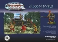 Saxon Fyrd