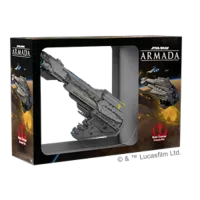 Nadiri Starhawk Expansion Pack